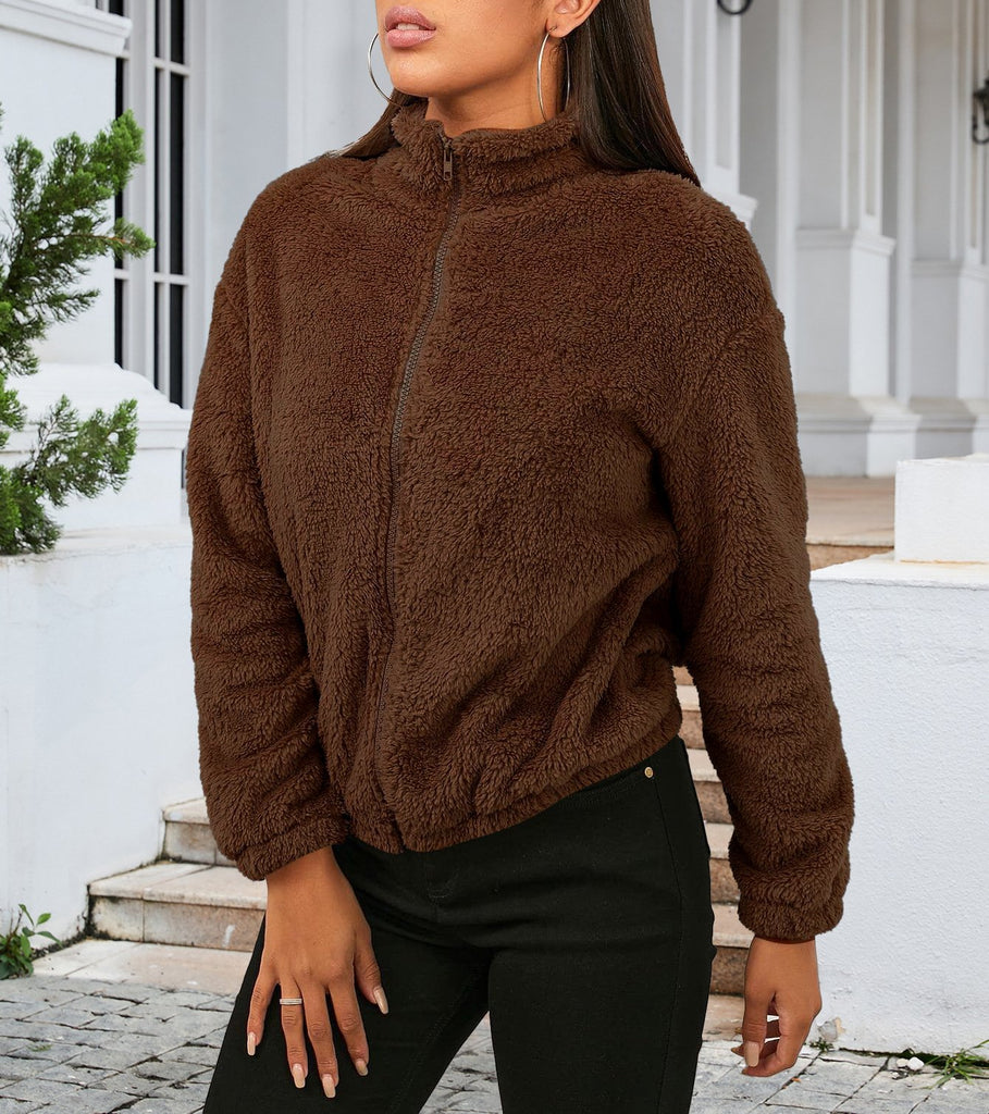 Women's Boutique Clothing Vendors
