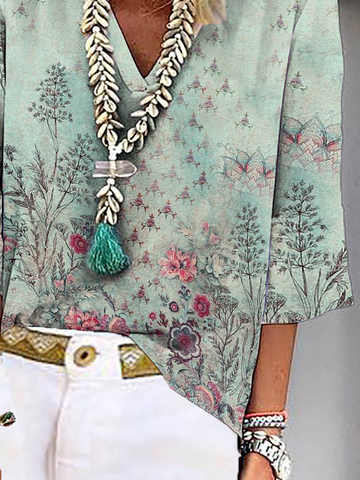 Plus Size Blouses Suppliers
