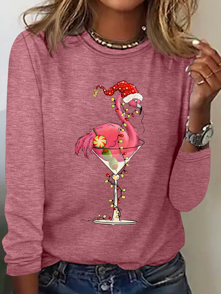 Blouses Factory
