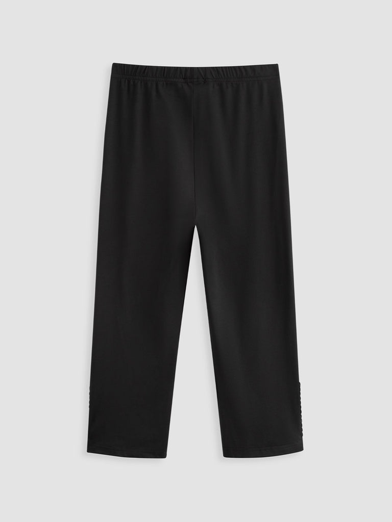 Female Clothes Suppliers