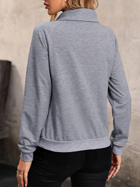 Hoodies & Sweatshirts Suppliers