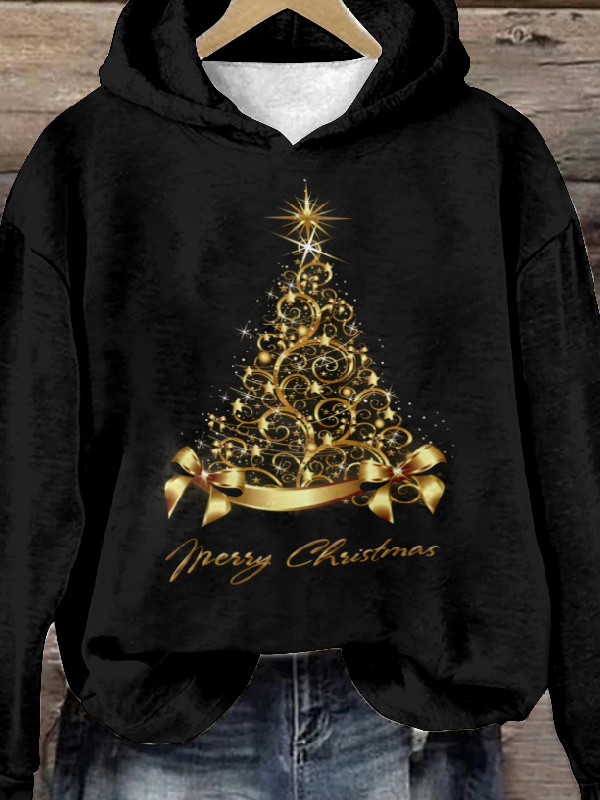 Plus Size Hoodies & Sweatshirts Suppliers