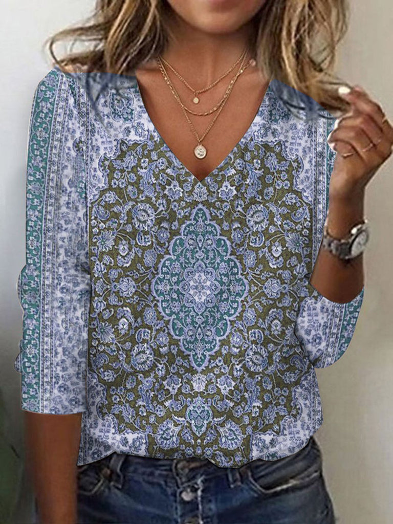 Plus Size T-shirts Manufacturers