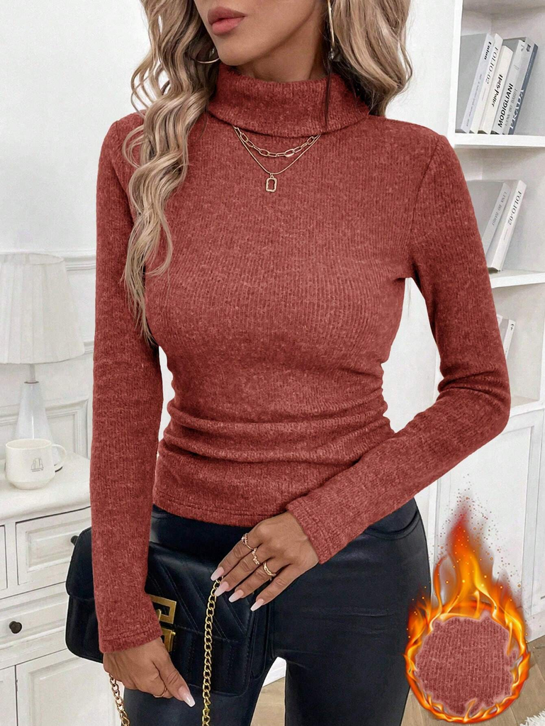 Wholesale Women's Boutique Clothing Suppliers