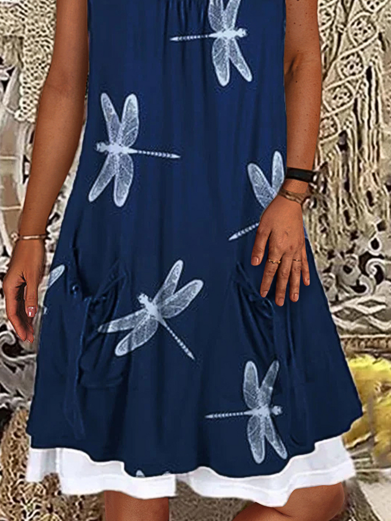 Midi Dresses Suppliers