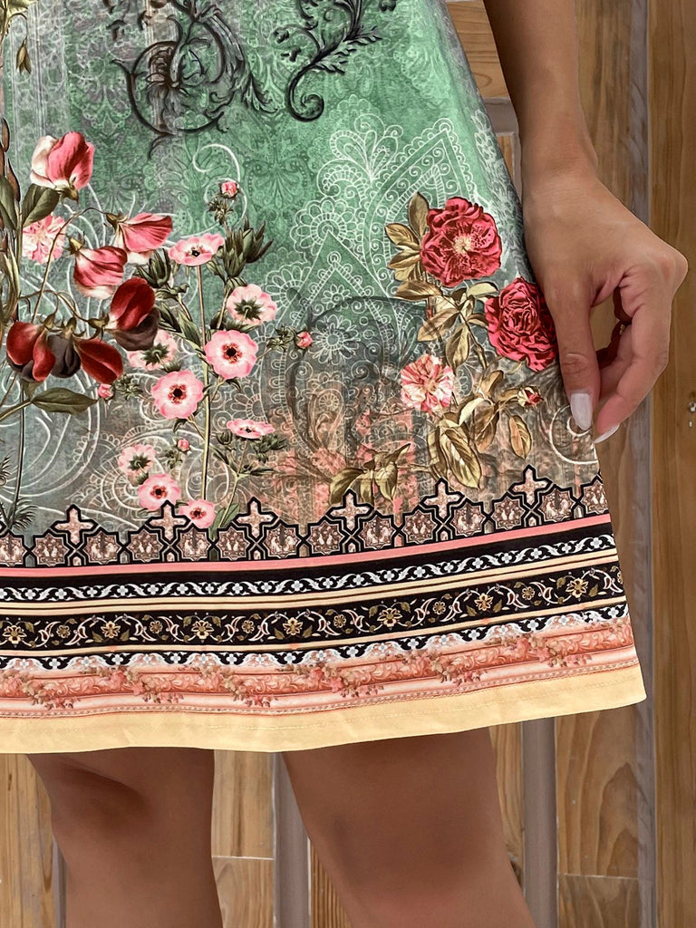 Dresses Suppliers