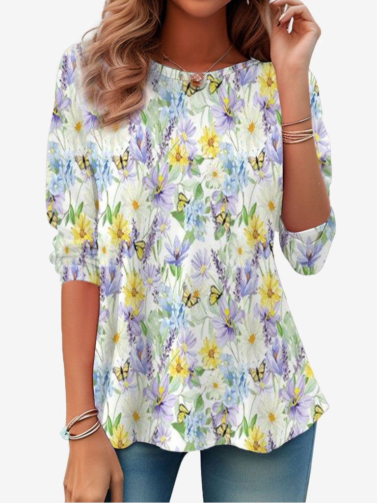 Blouses Manufacturers