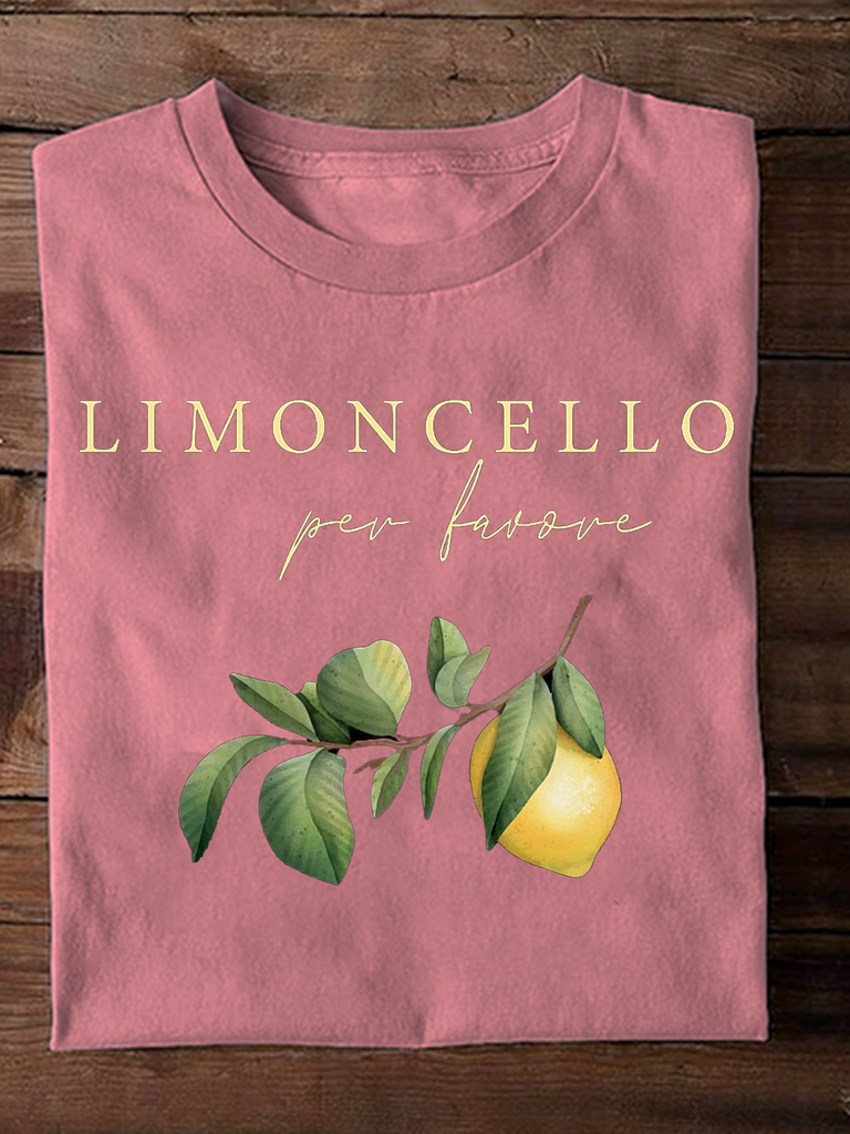 Black Women T-shirts