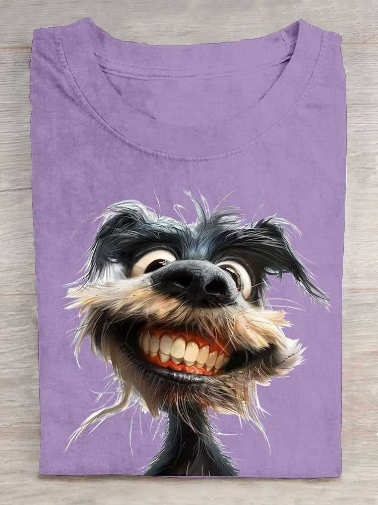 T-shirts Manufacturers