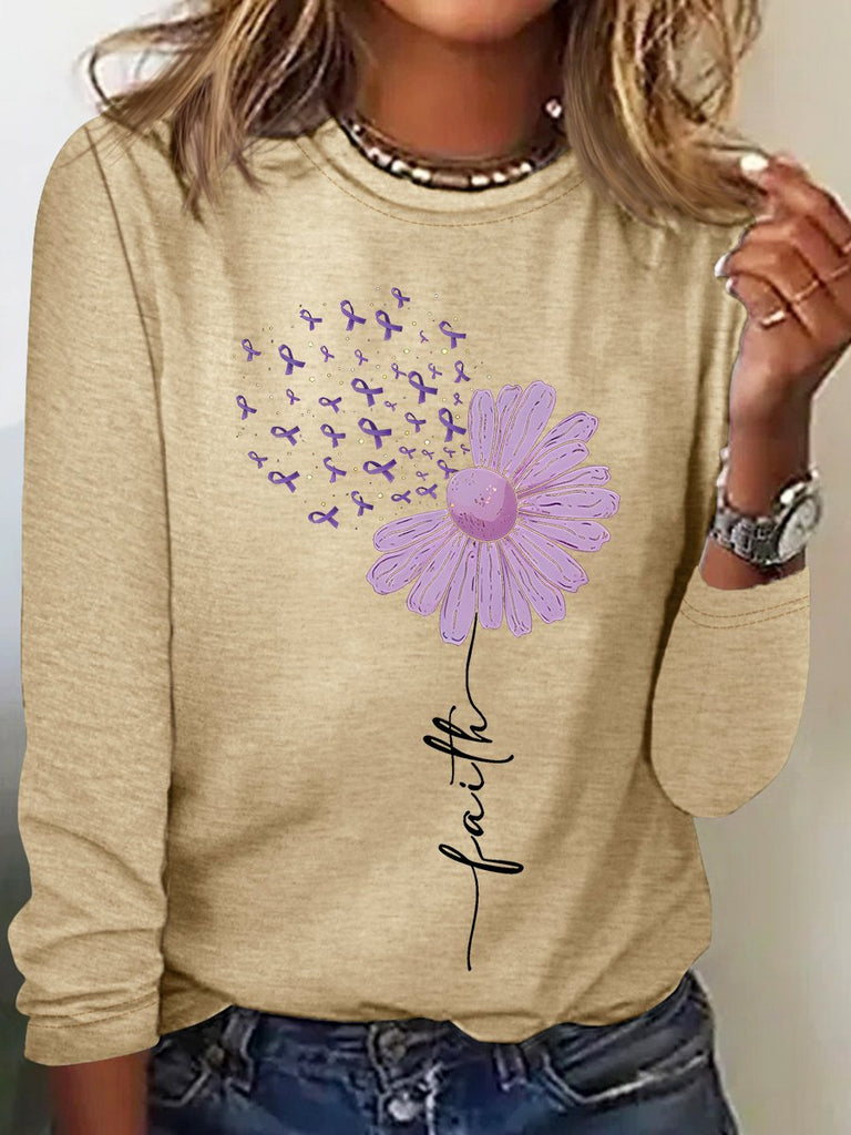 Plus Size Blouses Suppliers