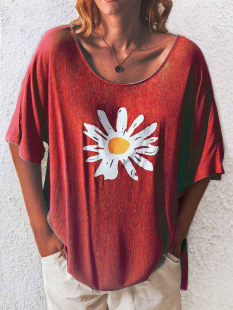 Blouses Factory