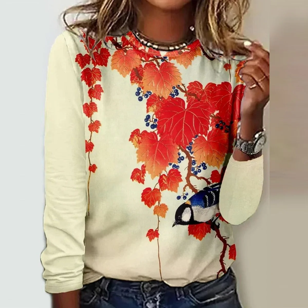 Plus Size T-shirts Suppliers