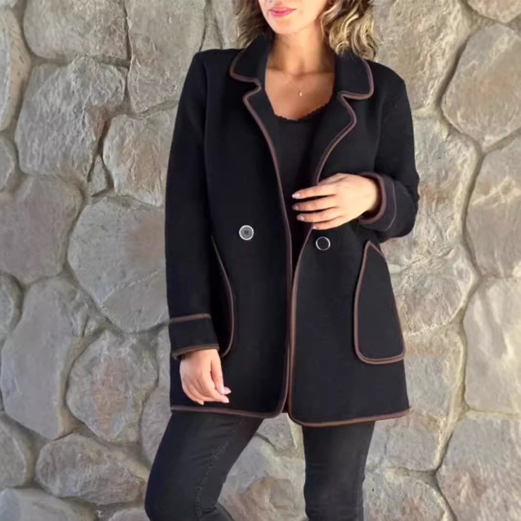 Outerwear Suppliers