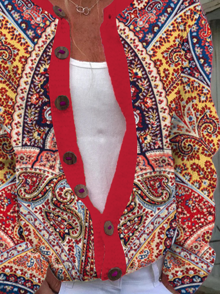 Cardigans Suppliers