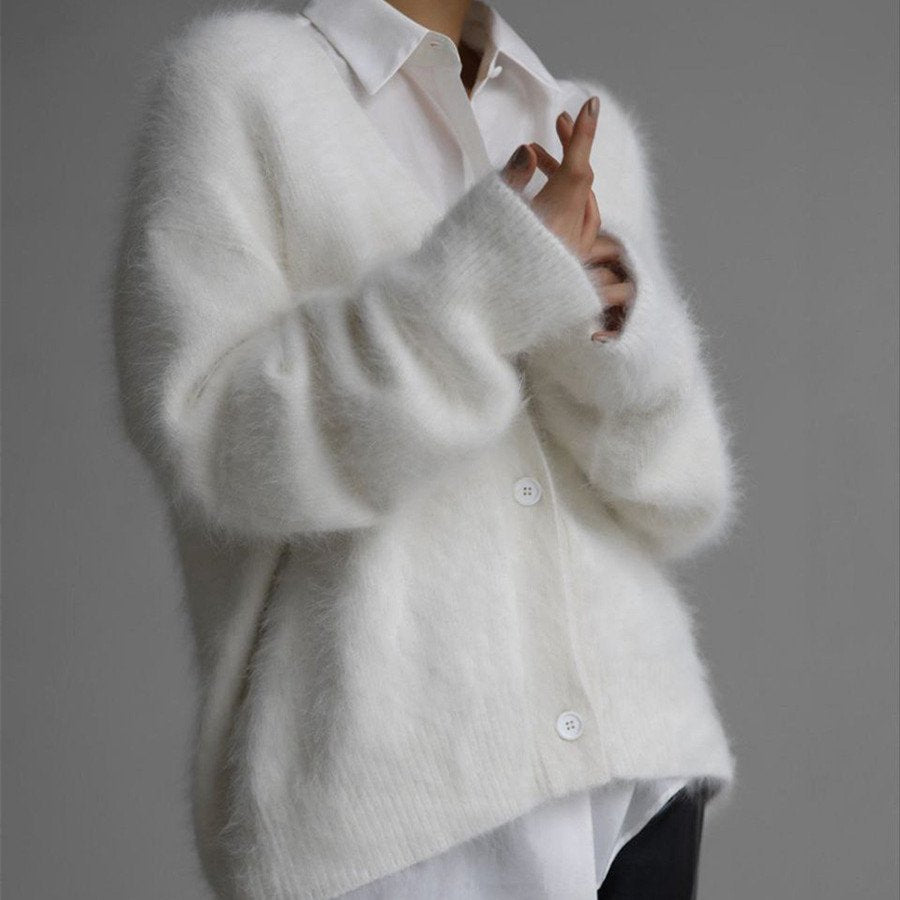 Cardigans Manufacturers