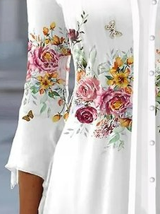 Plus Size Kimonos Suppliers