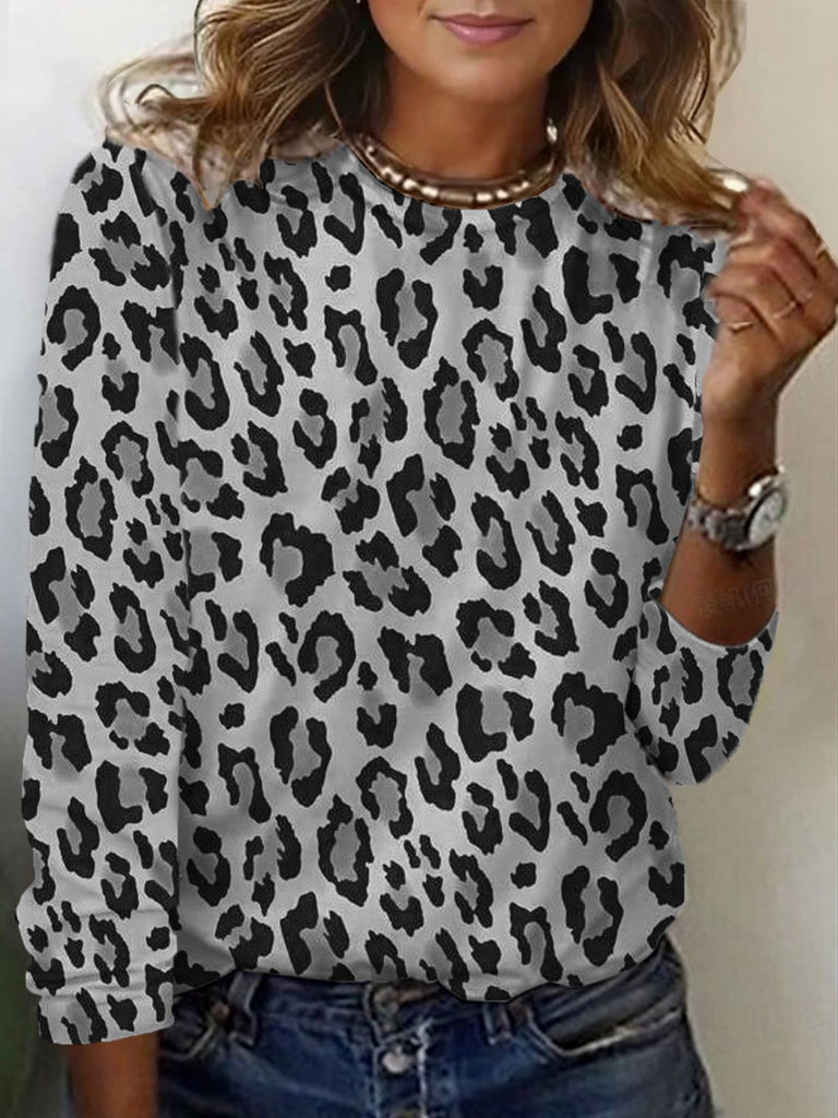 Ladies Wholesale Boutique Clothing