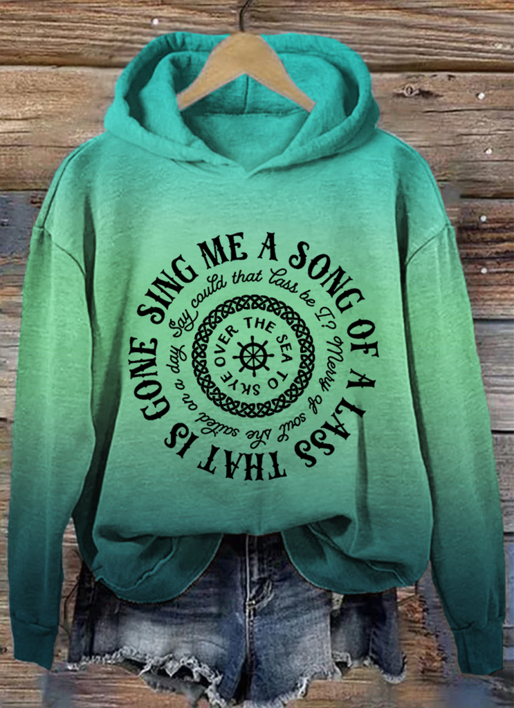 Hoodies & Sweatshirts Suppliers