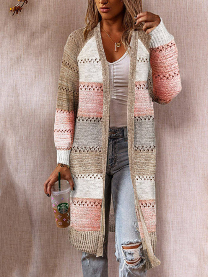 Sweaters Suppliers