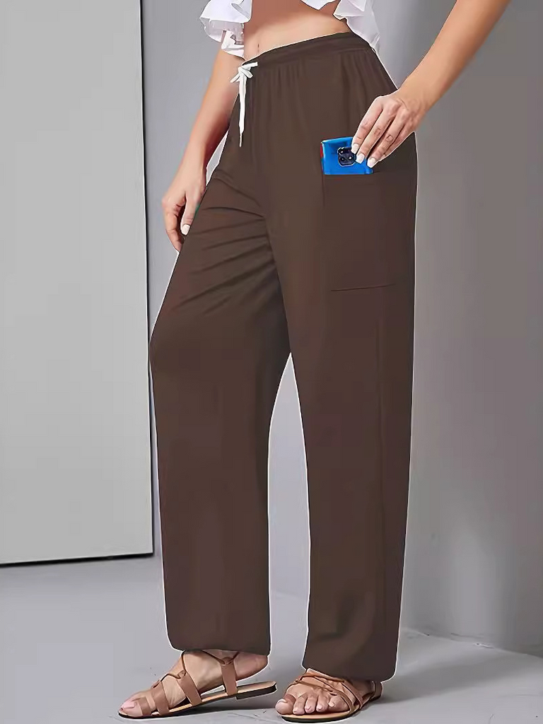 Leggings Suppliers