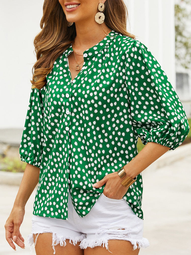 Plus Size Shirts Suppliers