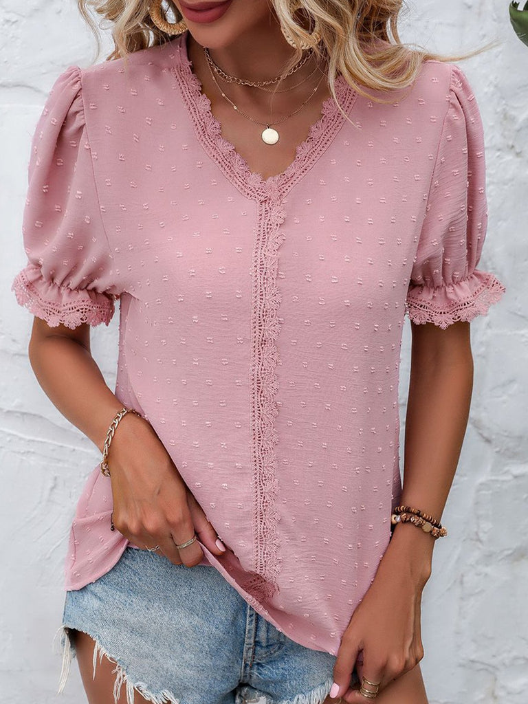 Blouses Manufacturers