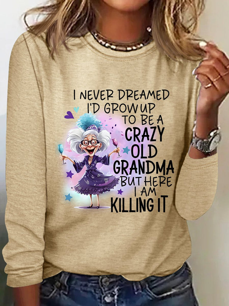 T-shirts Manufacturers