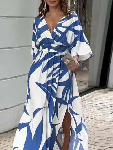 Maxi Dresses Suppliers