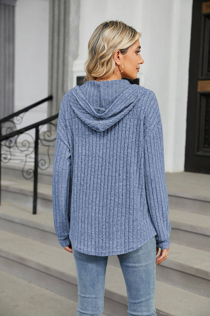 Hoodies & Sweatshirts Suppliers