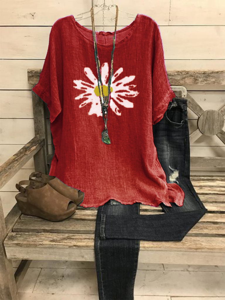 Dropshipping Suppliers Women's Clothing