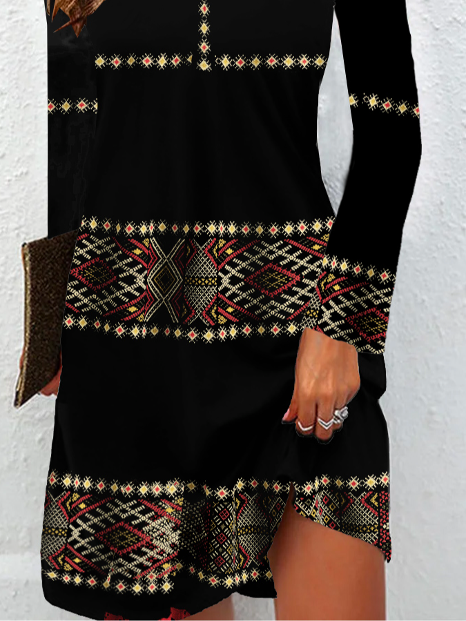 Plus Size Short Dresses Suppliers