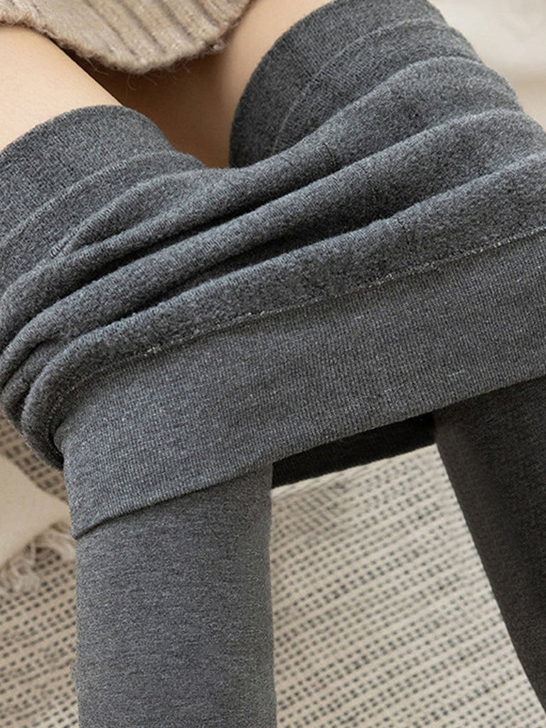 Leggings Suppliers
