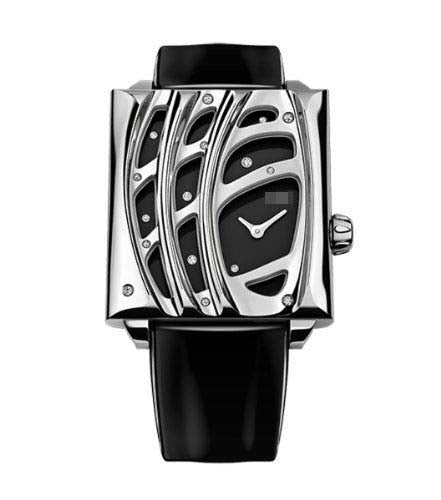 6020.BS.L1.11.DS Watch Battery
