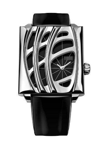 6020.BS.L1.1.00 Watch Battery