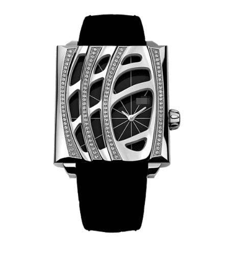6020.BS.L1.1.D1 Watch Battery