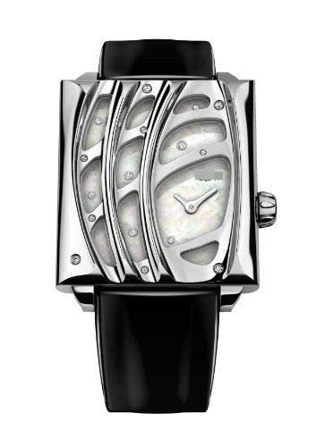 6020.BS.L1.211.DS Watch Battery