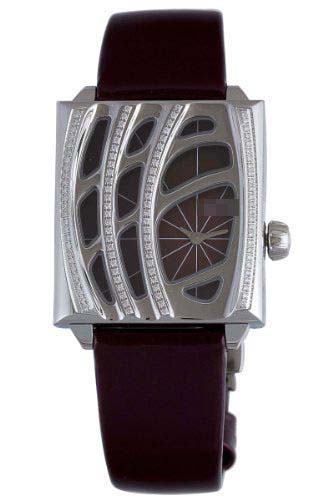 6020.BS.L4.4.D1 Watch Battery
