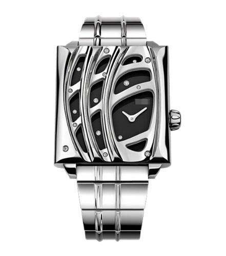 6020.BS.S0.11.DS Watch Battery