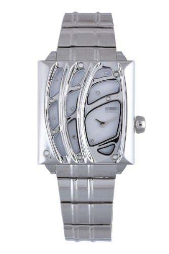 6020.BS.S0.211.DS Watch Battery