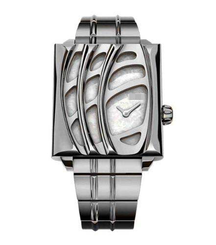 6020.BS.S0.21.00 Watch Battery