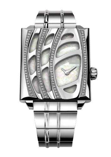 6020.BS.S0.21.D1 Watch Battery