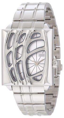 6020.BS.S0.5.00 Watch Battery