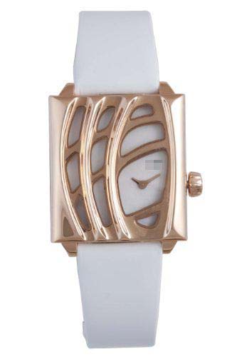 6020.PP.L2.21.00 Watch Battery