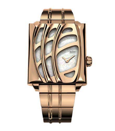 6020.PP.PP.21.00 Watch Battery