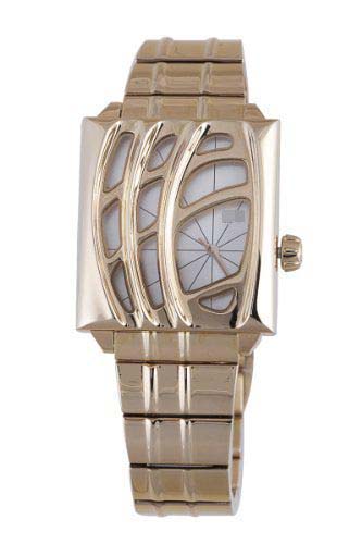 6020.PP.PP.5.00 Watch Battery