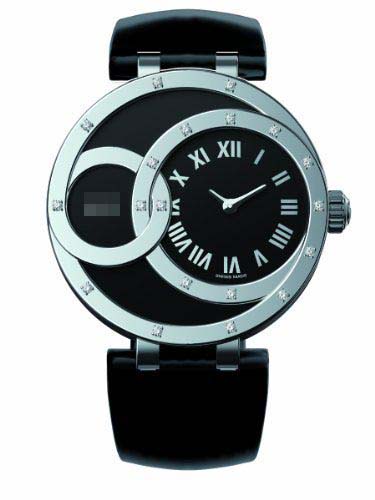 6025.BS.L1.12.D0 Watch Battery