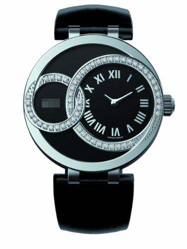 6025.BS.L1.12.D1 Watch Battery