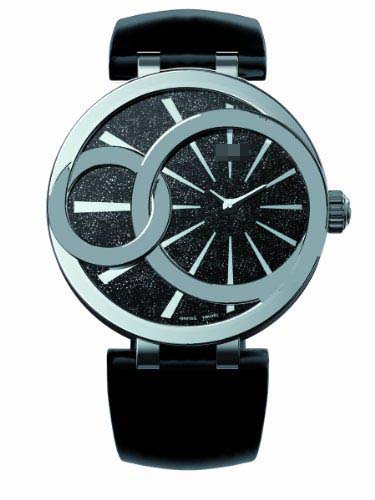 6025.BS.L1.1.00 Watch Battery