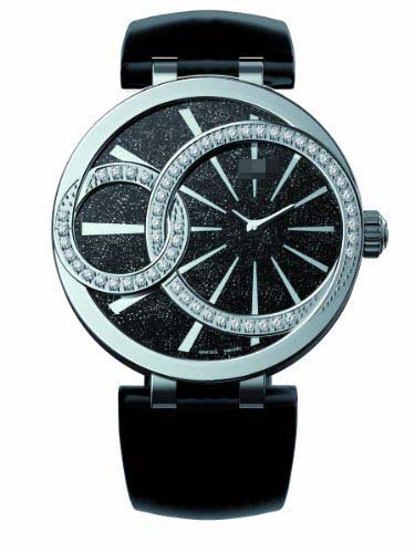 6025.BS.L1.1.D1 Watch Battery