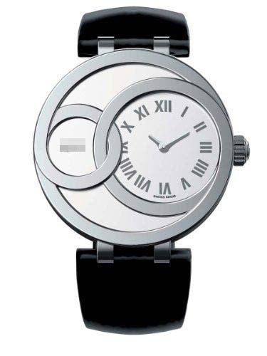 6025.BS.L1.2.00 Watch Battery